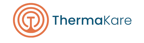 Thermakare
