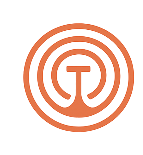 Thermakare